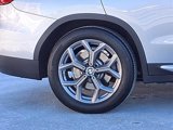 Used 2021 BMW X3 xDrive30i w/ Premium Package image 4