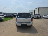 Used 2010 Nissan Armada SE image 6