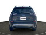 Used 2022 Jeep Cherokee Limited image 5
