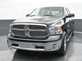 Used 2019 RAM 1500 Big Horn image 2