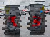 Used 2017 Jeep Wrangler Sport image 5
