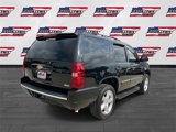 Used 2012 Chevrolet Tahoe LTZ image 3