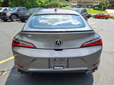 Used 2023 Acura Integra A-Spec image 5