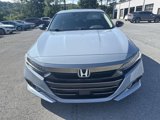 Used 2021 Honda Accord Sport Special Edition image 2