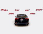 Used 2017 Chevrolet Malibu LS image 5