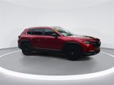 Certified 2023 MAZDA CX-50 2.5 S w/ Cargo Package image 3