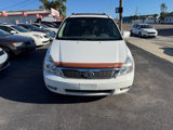 Used 2012 Kia Sedona EX w/ Luxury Pkg image 2
