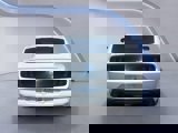 Used 2022 Ford Mustang Premium image 4