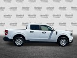 Used 2022 Ford Maverick XL image 3