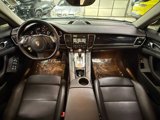 Used 2012 Porsche Panamera 4 image 2