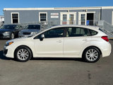 Used 2014 Subaru Impreza 2.0i Premium w/ All-Weather Package w/CVT image 4