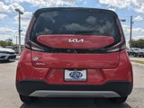 Used 2024 Kia Soul LX w/ Option Group 015 image 6