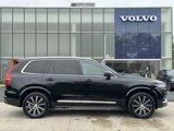 Certified 2023 Volvo XC90 B6 Plus image 6