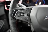 New 2026 Chevrolet TrailBlazer RS w/ Convenience Package image 4