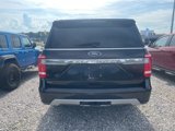 Used 2019 Ford Expedition Max XLT image 5