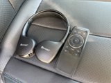 Used 2021 Chrysler Pacifica Touring-L w/ Uconnect Theater Family Group image 6