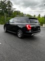 Used 2019 Ford Expedition XLT image 5