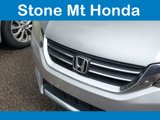 Used 2014 Honda Accord Sport image 5