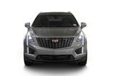 New 2025 Cadillac XT5 Luxury image 2