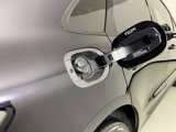 Used 2022 Porsche Macan image 5
