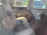 Used 2019 Kia Sorento LX image 4