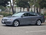 Used 2015 Volkswagen Passat 1.8T SE image 3