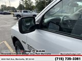 Used 2019 RAM 1500 Tradesman w/ Popular Equipment Group image 6