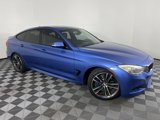 Used 2014 BMW 335i Gran Turismo xDrive image 2