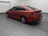 Used 2019 Hyundai Sonata SE image 3