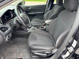 Used 2014 Dodge Dart Aero image 5