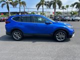 Used 2022 Honda CR-V EX image 6