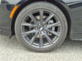 Certified 2022 Cadillac CT4 Sport image 6