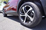 Certified 2024 Chevrolet Trax RS image 6