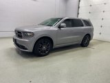 Used 2017 Dodge Durango R/T image 6