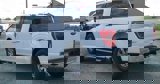 Used 2022 Ford F150 XLT w/ Equipment Group 302A High image 5