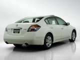 Used 2012 Nissan Altima 2.5 SL w/ Convenience Pkg image 5