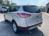 Used 2016 Ford Escape SE image 5