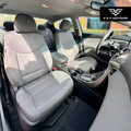 Used 2013 Hyundai Elantra GLS image 2