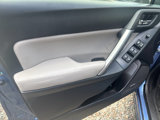 Used 2015 Subaru Forester 2.5i Touring image 6