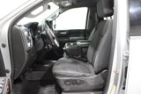 Used 2021 GMC Sierra 2500 SLE w/ SLE Value Package; image 3