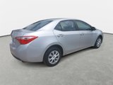 Used 2014 Toyota Corolla L image 5