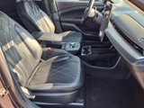 Certified 2022 Ford Mustang Mach-E Select image 4