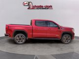Used 2021 GMC Sierra 1500 AT4 w/ AT4 Premium Package image 6