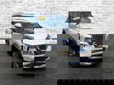Used 2023 Nissan Rogue Platinum w/ Platinum Premium Package image 4