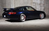 Used 2006 Porsche 911 Carrera S image 2