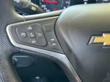 Used 2023 Chevrolet Equinox LS image 4