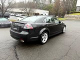 Used 2009 Pontiac G8 GT w/ Premium Package image 6