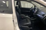 Used 2019 Dodge Journey Crossroad image 4
