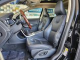 Used 2012 Volvo XC60 3.2 Premier Plus image 4