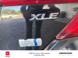 Used 2014 Toyota Camry XLE image 5